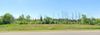 4840 Southwestern Blvd. photo